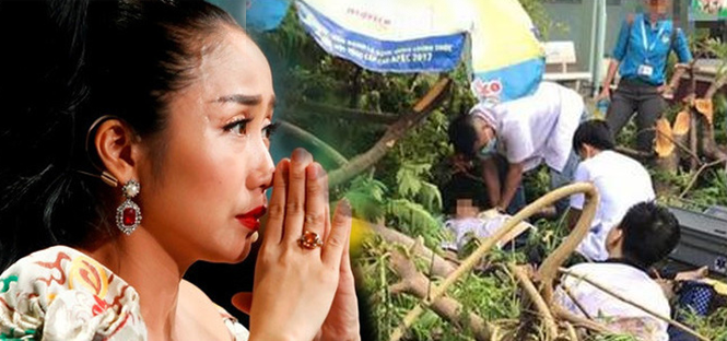 Showbiz 27/5: Việt kiều Canada nói dối đã ly hôn trong show hẹn hò truyền hình ảnh 2