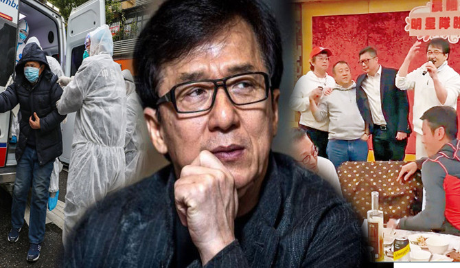 Showbiz: Bất ngờ với phản ứng của Elly Trần khi bị 'gạ' đi du lịch ảnh 2