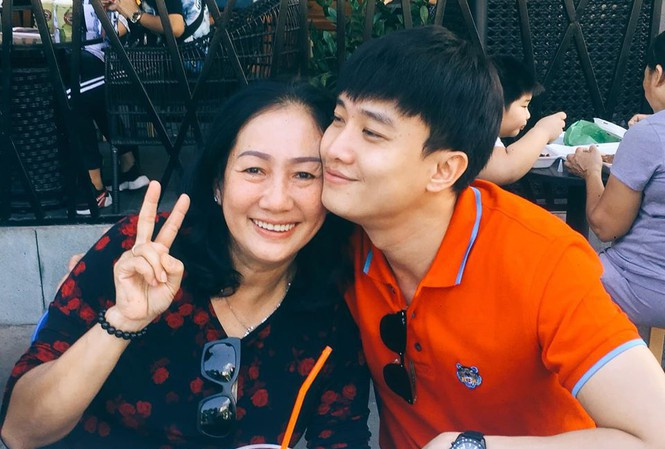 Showbiz 9/3: Người đẹp đình đám của Venezuela thừa nhận nghiện rượu và ma túy ảnh 6