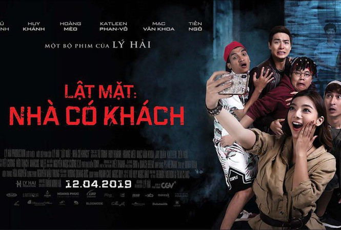 Showbiz 15/2: Quay MV trong lò mổ heo, nữ ca sĩ gây tranh cãi ảnh 2