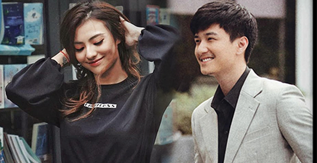 Showbiz 15/4: Hoa hậu Hàn mắng mẹ chồng làm tốn điện vì mở cửa tủ lạnh 13 giây ảnh 4