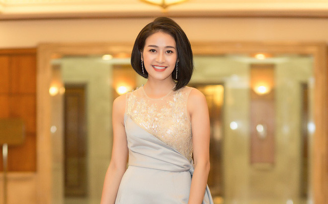 MC Phí Linh lên tiếng sau 'Lời tự sự' của NSƯT Chí Trung về ly hôn gây tranh cãi ảnh 3