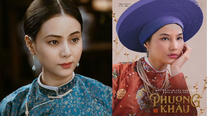 Showbiz 7/1: Sự thật thông tin ca sĩ bài 'Sóng gió' bị hành hung và đe dọa ảnh 7