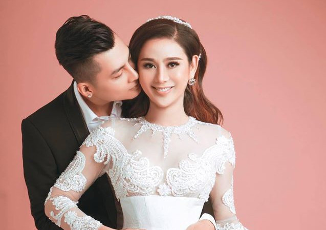 Showbiz 16/4: Hình ảnh tượng sáp của Trấn Thành nhận 'bão' like mạng xã hội ảnh 4