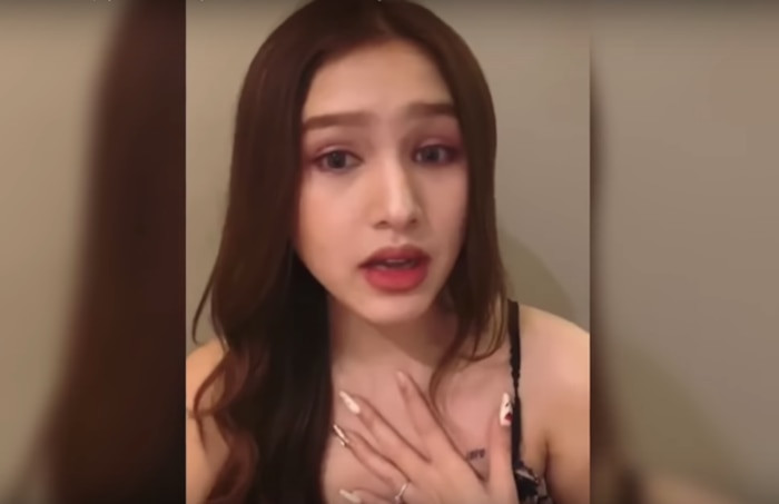 Showbiz 6/4: Hot girl gây sốc vì phát ngôn học dốt mà kiếm nhiều tiền còn hơn học giỏi ảnh 1