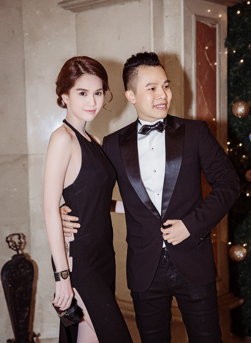 Vũ Khắc Tiệp lại gây 'sốc' với tiết lộ mới về ảnh mặt đầy máu, ngồi đồn công an ảnh 3