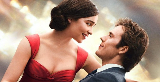 Những bộ phim Valentine kinh điển, cho bài học quý giá về tình yêu ảnh 4