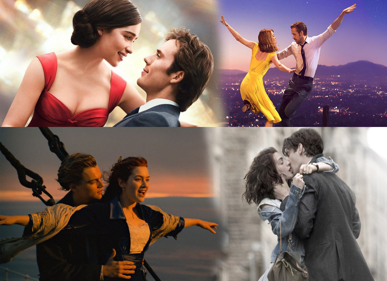 Showbiz 14/2: Ngọc Lan làm điều bất ngờ với chồng cũ ngày Valentine ảnh 7