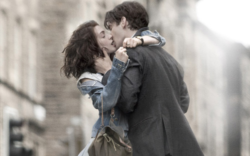 Những bộ phim Valentine kinh điển, cho bài học quý giá về tình yêu ảnh 2