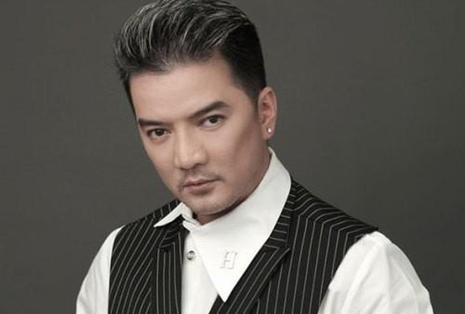 Showbiz 7/2: Cách ứng xử của mẹ Bằng Kiều với con dâu cũ gây bất ngờ ảnh 7