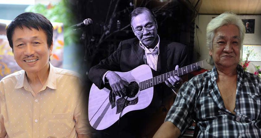 Showbiz 29/5: Nhà hàng của MC Nguyên Khang cháy rụi, thiệt hại 100% ảnh 4