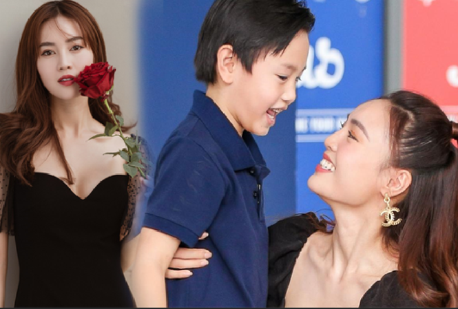 Showbiz 4/5: Người mẫu unisex của Việt Nam qua đời vì bị viêm tụy cấp ảnh 4