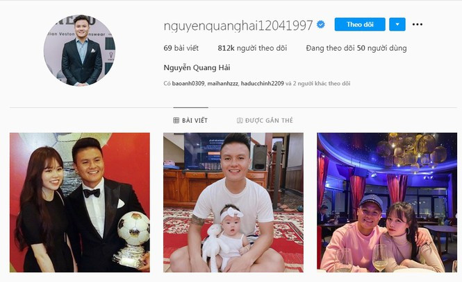 Showbiz 5/6: MC Vân Hugo đã sẵn sàng cho trang mới cuộc đời ảnh 2