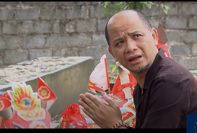 Showbiz 14/4: Cát Phượng và Kiều Minh Tuấn rạn nứt tình cảm? ảnh 2