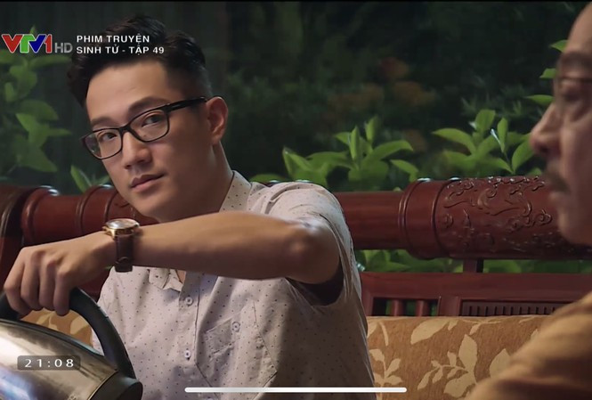 Showbiz 17/1: Ốc Thanh Vân tiết lộ Mai Phương có lúc nói không ra hơi ảnh 5