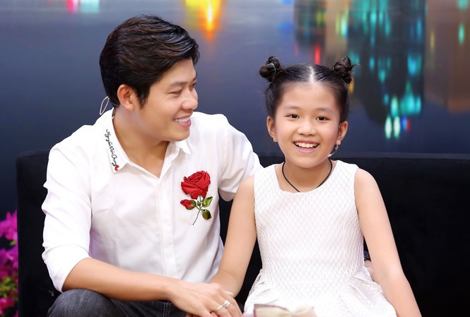 Showbiz 6/2: Ảnh đạo diễn Nguyễn Phương Điền bị lợi dụng để PR cho thuốc sinh lý ảnh 6