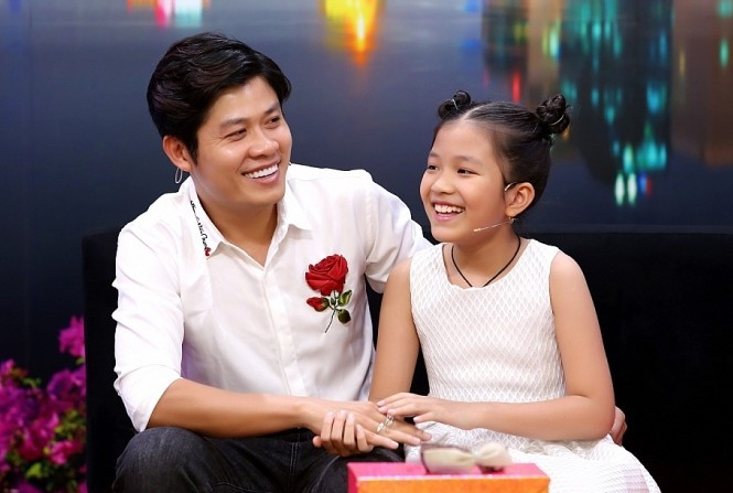 Showbiz 27/5: Việt kiều Canada nói dối đã ly hôn trong show hẹn hò truyền hình ảnh 3