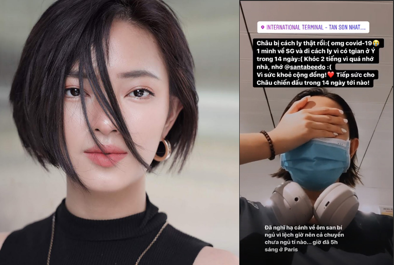 Showbiz 5/3: 'Sốc' với diện tích vườn cây mà người hâm mộ tặng Ngọc Sơn ảnh 2