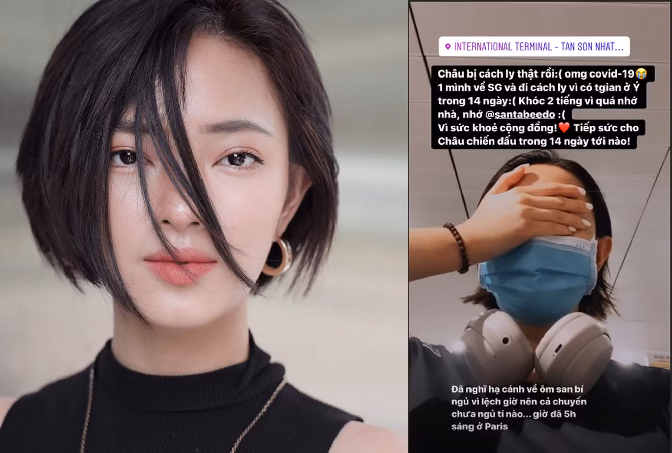 Showbiz 5/3: 'Sốc' với diện tích vườn cây mà người hâm mộ tặng Ngọc Sơn ảnh 2