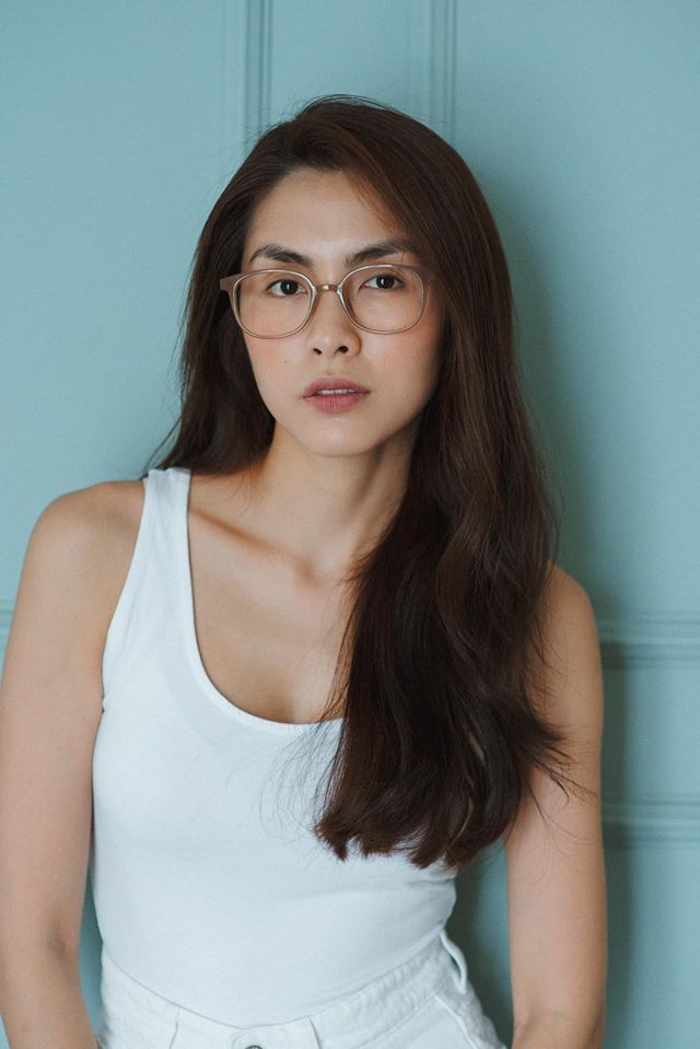 Showbiz 25/5: Hồ Ngọc Hà lộ diện với vóc dáng 'lạ' giữa tâm điểm mang thai ảnh 5