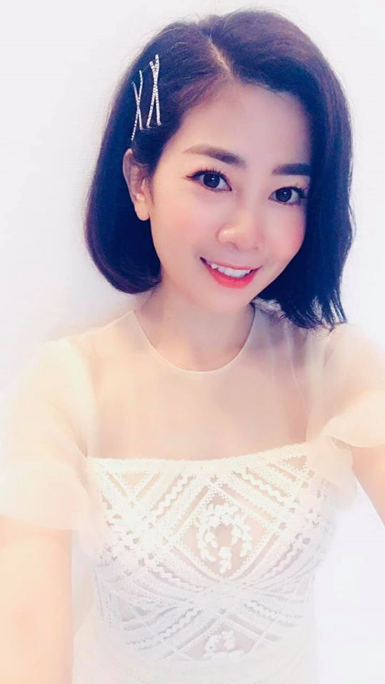 Ốc Thanh Vân và NSND Hồng Vân 'không thể chấp nhận' việc Mai Phương qua đời ảnh 1