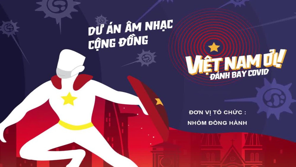 Showbiz 25/3: Ca sĩ từng được Tổng thống Hàn vinh danh vừa bị truy tố vì quấy rối tình dục ảnh 6