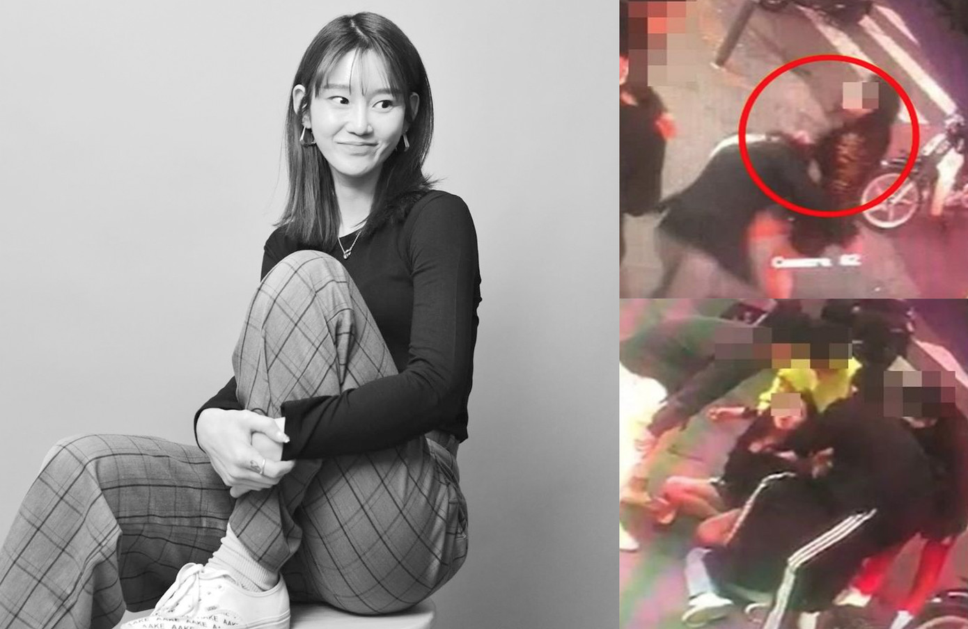 Showbiz 10/6: Diễn viên Quang Trung bị chỉ trích vì bỏ 2 tay khi đang lái ôtô ảnh 4