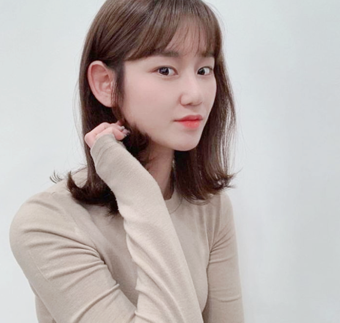 Người mẫu khiếm thính Hàn bị đánh đến chấn động não vì vô tình va phải người phụ nữ ảnh 4