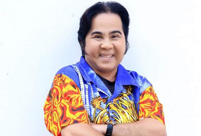 Showibz 7/5: Nữ ca sĩ Miko Lan Trinh và ông bầu Hoàng Vũ ra tòa sau 7 năm ảnh 8