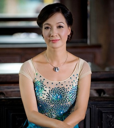 Showbiz 8/3: Động thái gây chú ý của Quang Hải dành cho Nhật Lê ngày 8/3 ảnh 5