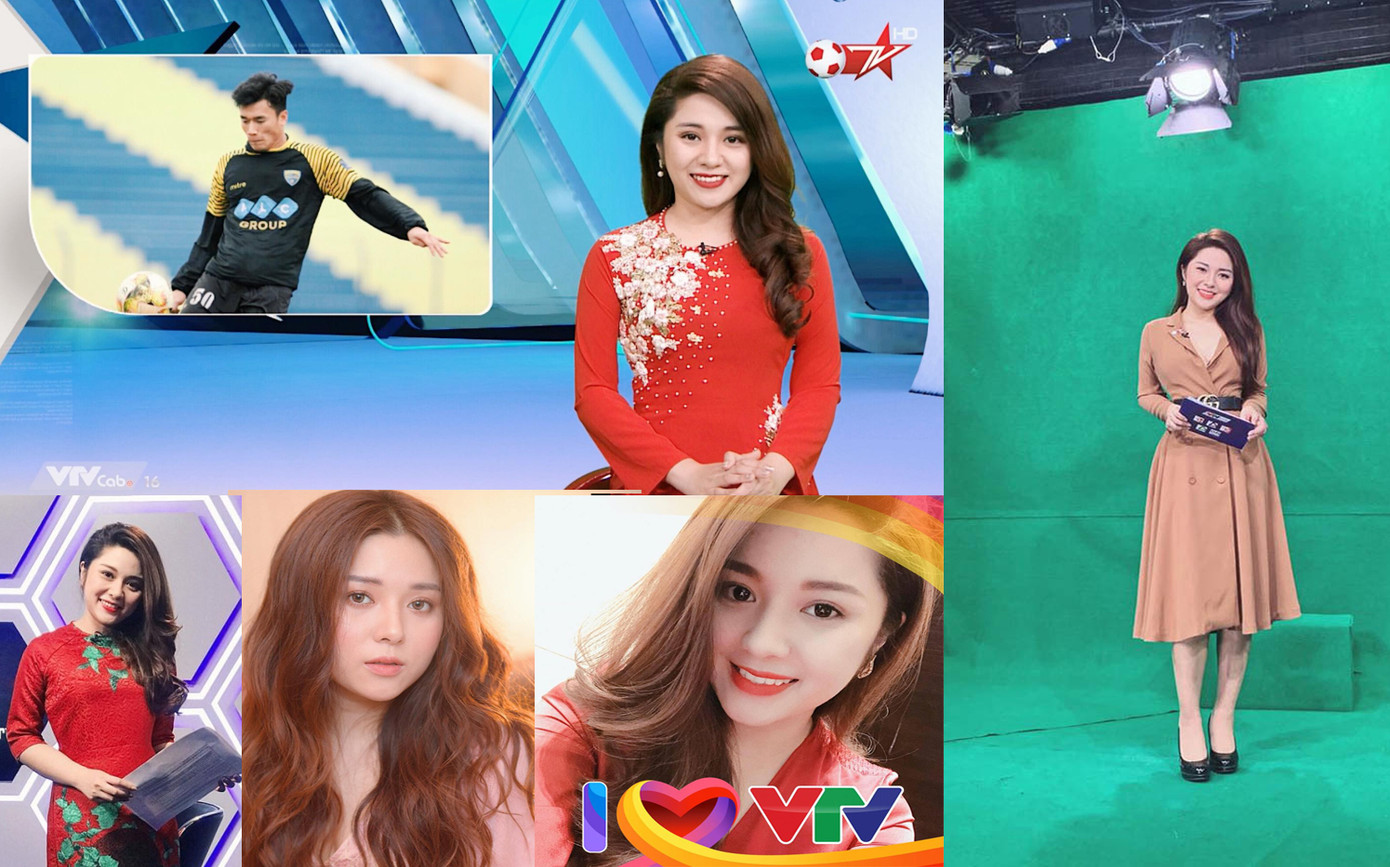 Khóc nghẹn cảnh 'người đầu bạc tiễn kẻ đầu xanh' tại tang lễ MC Diệu Linh ảnh 2 Khóc nghẹn cảnh 'người đầu bạc tiễn kẻ đầu xanh' tại tang lễ MC Diệu Linh ảnh 2