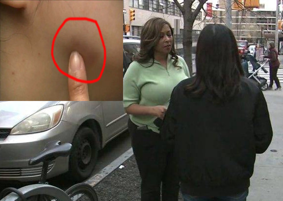 Showbiz 13/3: Thông tin về sức khỏe em trai sau khi gặp Tiên Nguyễn ở Ý ảnh 4