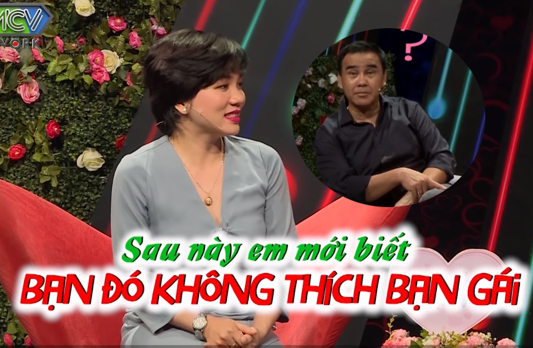 Nàng mẫu Kamila Hansen quá đỗi gợi cảm với áo tắm ảnh 17