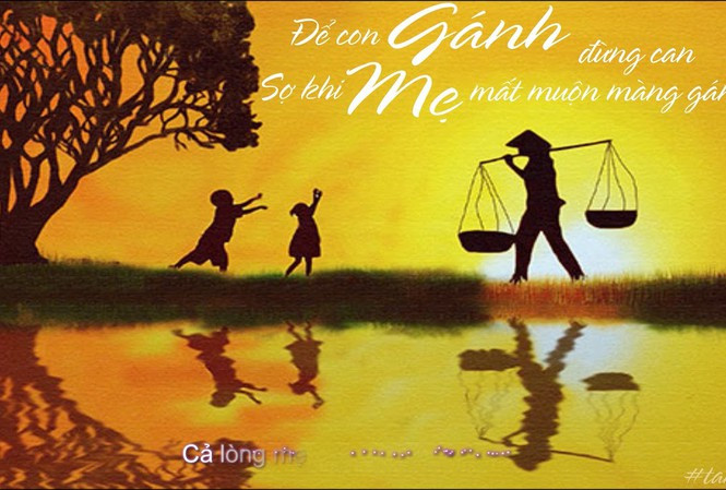 Showbiz 10/1: Tiểu tam trong 'Sống chung với mẹ chồng' bất ngờ cạo trọc đầu ảnh 4