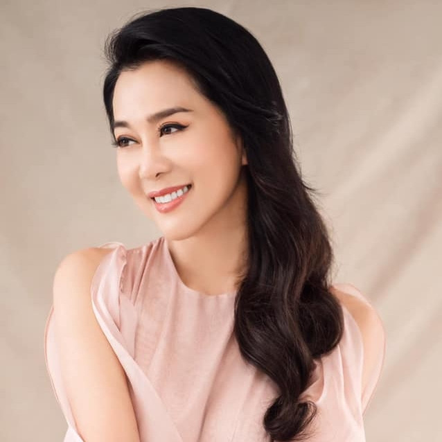 MC Kỳ Duyên bị cảm cúm và ho, phải hủy show khiến các fans lo lắng ảnh 2