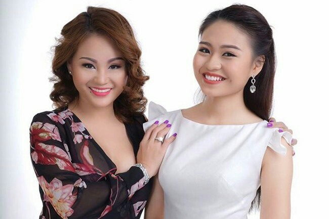 Nam nhạc sĩ bị Đại Nghĩa tiết lộ đang hẹn hò con gái Lê Giang là ai? ảnh 3