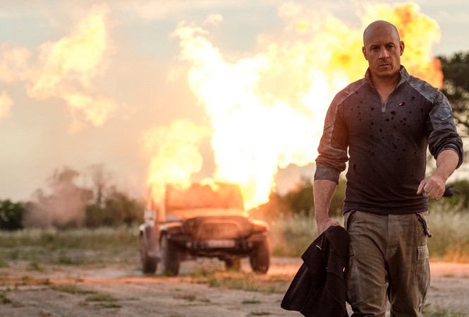 Showbiz 9/5: Trấn Thành than làm việc liên tục, chỉ ngủ được 3 tiếng ảnh 4