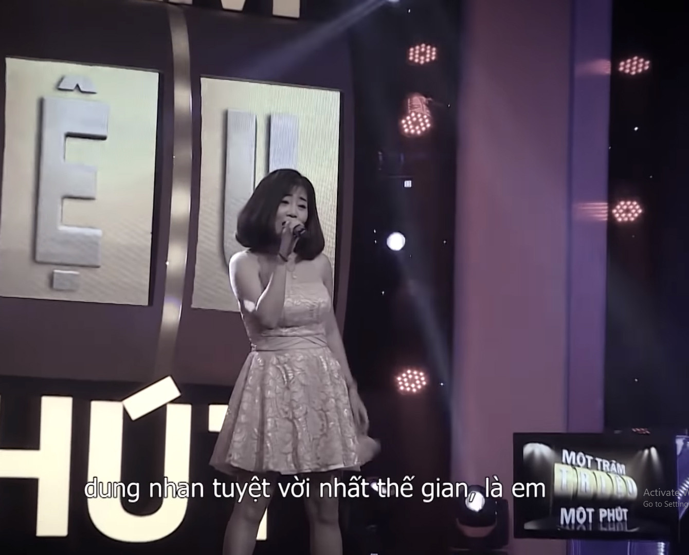 Xúc động với cách tưởng nhớ Mai Phương của Trấn Thành ảnh 5