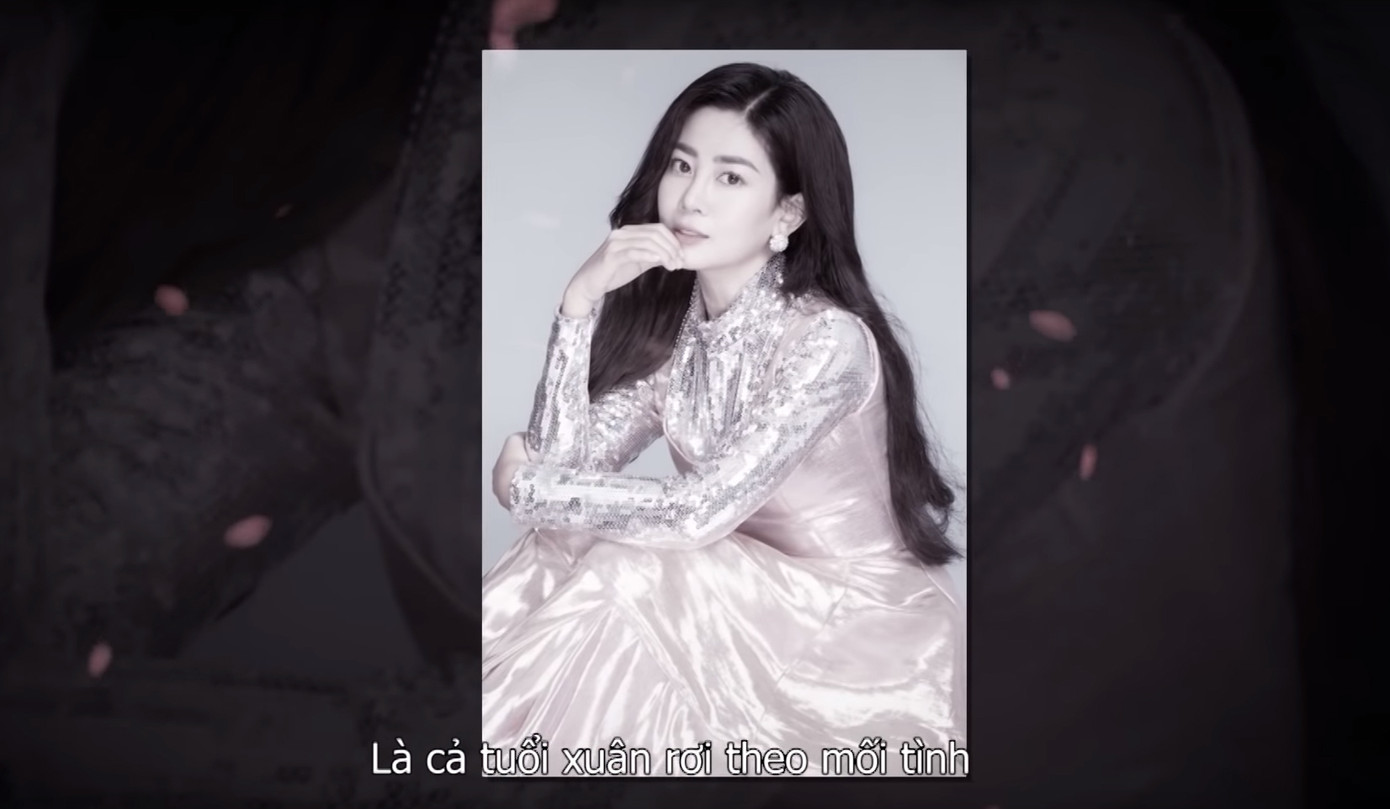 Xúc động với cách tưởng nhớ Mai Phương của Trấn Thành ảnh 4