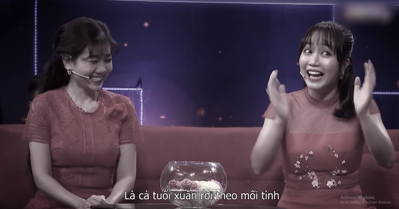 Xúc động với cách tưởng nhớ Mai Phương của Trấn Thành ảnh 8