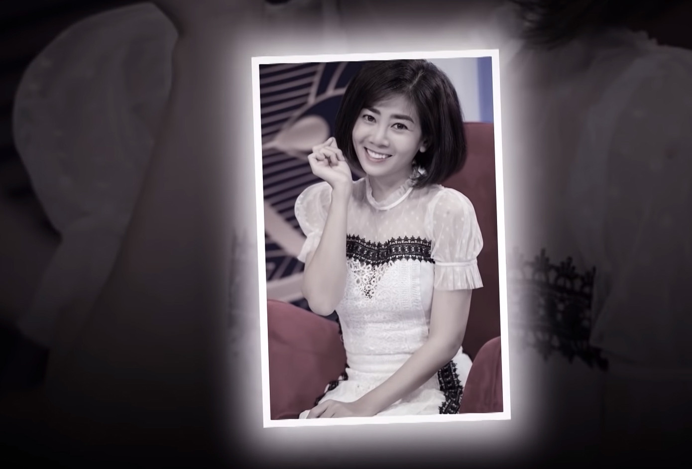 Xúc động với cách tưởng nhớ Mai Phương của Trấn Thành ảnh 11