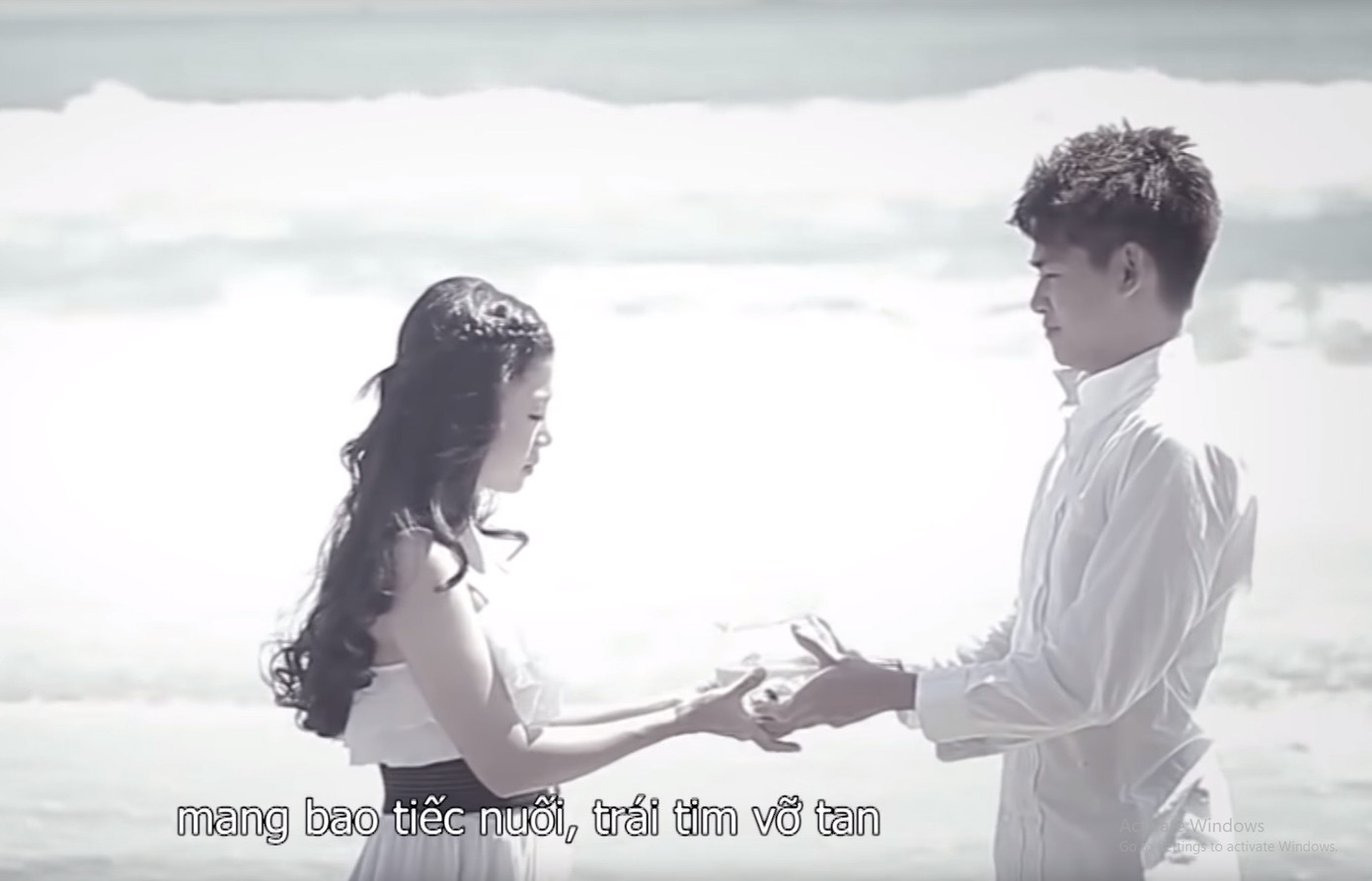 Xúc động với cách tưởng nhớ Mai Phương của Trấn Thành ảnh 6