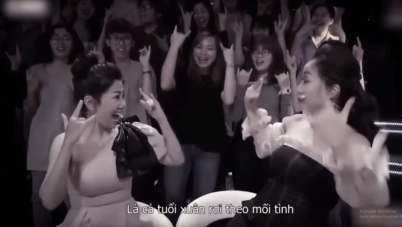 Xúc động với cách tưởng nhớ Mai Phương của Trấn Thành ảnh 10