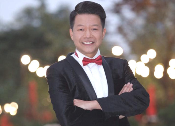 Showbiz 4/3: Diễn viên đoạt Oscar bị cáo buộc cưỡng hiếp thiếu nữ 14 tuổi là ai? ảnh 6