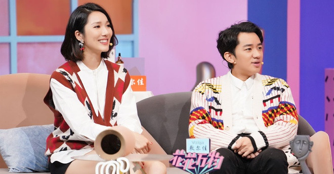 Showbiz 17/1: Ốc Thanh Vân tiết lộ Mai Phương có lúc nói không ra hơi ảnh 3