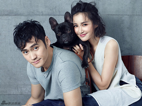 Nghệ sĩ Trung Quốc kêu gọi giúp đỡ bác sĩ chống dịch ở Vũ Hán vừa ngã bệnh ảnh 1