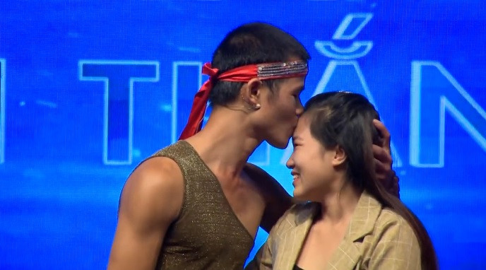 Showbiz 28/2: Sao Trung bị chỉ trích vì từ chối đăng ký cách ly khi từ Hàn về ảnh 6