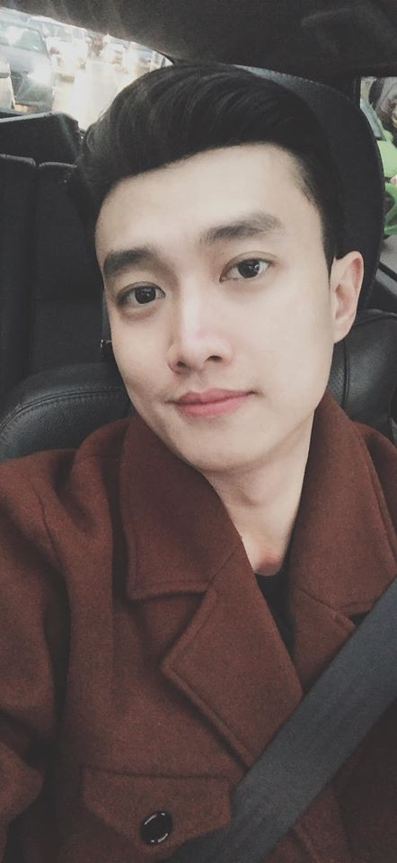 Sao Việt 27 Tết: Bảo Thanh cùng chồng đi chợ sắm đồ, Tuấn Hưng về thăm mẹ ảnh 11