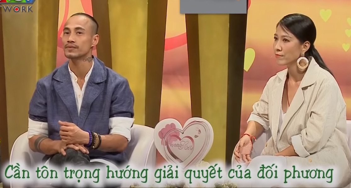 Vợ Phạm Anh Khoa lần đầu nói về quyết định cưới, cuộc sống hôn nhân sau scandal của chồng ảnh 2