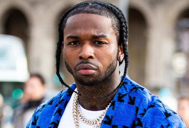 Showbiz 20/2: Vì sao MV của ca sĩ ‘Sóng gió’ nhận lượt dislike kỉ lục? ảnh 4